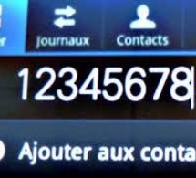 Ile Maurice : La migration vers les numéros à 8 chiffres pourrait perturber le réseau mobile