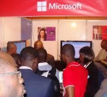 Afrique : Top départ pour « Bourses d’étude 4Afrika »