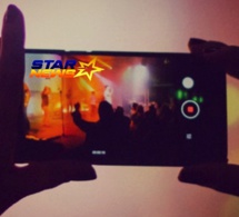 StarNews Mobile s’associe à CareGame pour développer son service de jeux mobiles en Afrique