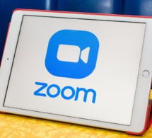 Kenya : Il faudra désormais payer pour utiliser Zoom au Kenya