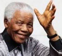 Afrique du Sud : Création d’un réseau social pour Nelson Mandela