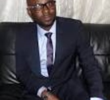 Sénégal : La géopolitique a désormais un site internet qui lui est dédié