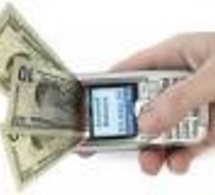 Gabon : Bientôt des transactions financières via téléphone mobile