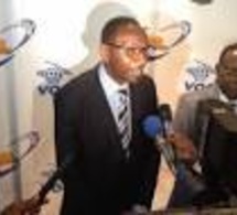 Congo Kinshasa : C’est parti pour la deuxième édition du programme « Elite »