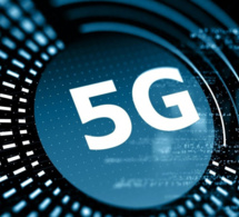 Le gouvernement nigérian approuve le déploiement du réseau 5G