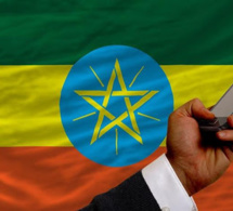 Télécom : L'Éthiopie ouvre officiellement les appels d'offres pour une deuxième licence