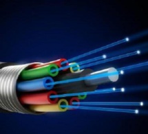 Fibre optique : Une liaison de 600 km entre l'Angola et la RDC désormais opérationnelle