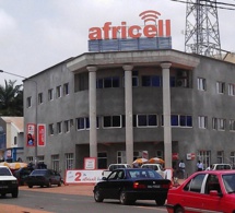 Africell confirme son retrait du marché ougandais face à la forte concurrence de MTN et Airtel