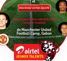 Airtel Jeunes Talents : La Tanzanie l’emporte sur Madagascar en quarts de finale