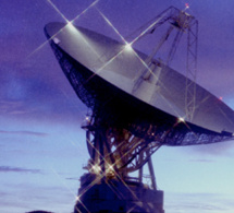 Afrique: Radiocommunications - l'Afrique vers un réajustement de ses fréquences
