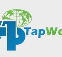 Tunisie: l’agence TAP lance une nouvelle application
