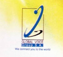 Global Voice Group (GVG) sponsor de l'Africa Telecom People (ATP) 2013