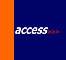 Congo-Kinshasa: Access bank remporte le prix e-juriste du meilleur site internet bancaire