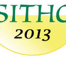 Burkina Faso: Sitho 2013 met l’accent sur les TIC