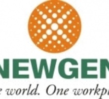 La suite e-Gov installée avec succès par Newgen dans le Cabinet du Secrétaire d'Etat du Nigéria