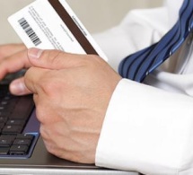 Le e-commerce explose au Maroc mais reste encore un secteur en démarrage