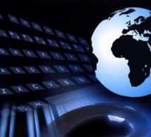 Lancement du 3e Forum arabe de la sécurisation des échanges électroniques