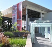Madagascar: La nouvelle bibliothèque virtuelle en ligne de l’IFM est disponible