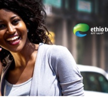 L'Éthiopie confirme la date de janvier 2022 pour la deuxième licence de télécommunications