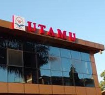 Ouganda : l’université « Utamu » développe un logiciel pour traquer les criminels