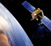 Le Nigeria crée deux nouvelles sociétés de satellites