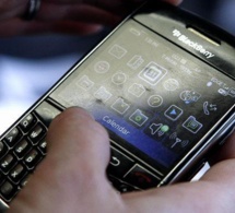 Ile Maurice: les arnaques sur Internet et sur smartphone s’intensifient