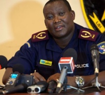 Congo-Kinshasa: PTNTIC, démantèlement d’une plateforme de fraude des appels internationaux entrants à Macampagne