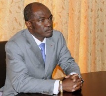 Cameroun: Cambium Networks lance l'ePMP, le top de la connexion sans fil à haut débit