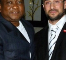 Un nouveau Directeur Général à la tête de Cellcom Guinée