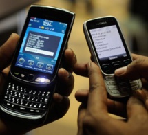 Zimbabwe : les opérateurs de téléphonie mobile augmentent les prix