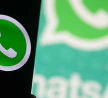 Whatsapp propose désormais le Kiswahili comme langue de l’application