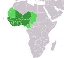 Forum des infographistes francophones de l'Afrique de l'Ouest : les préparatifs se poursuivent