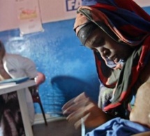 Afrique: La technologie au service de la cause humanitaire