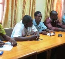 Burkina Faso: 9e édition de la Semaine nationale de l'Internet (SNI)