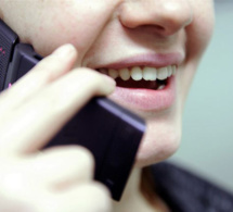 Maroc : le pays enregistre une baisse des prix des communications mobiles
