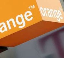 Congo-Kinshasa: l'offre « Smartphone le moins cher de la RDC » lancée par Orange RDC