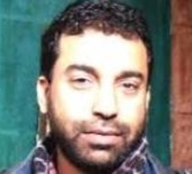 Tunisie: Le bloggeur Maher Zid arrêté pour possession illicite de documents sur des affaires de terrorisme