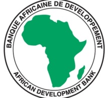 Kenya: La Bad s’investit dans la construction des infrastructures des Tic en Afrique