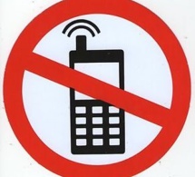 Ile Maurice: bientôt les piétons ne pourront plus utiliser leur téléphone portable dans la rue