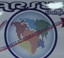 Guinée : ARSYF.INFO débute officiellement ses activités