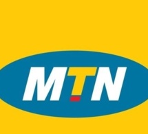 Guinée: les clients de MTN Guinée ont une nouvelle agence