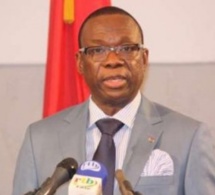 Burkina Faso: Le Premier ministre victime de cybercriminalité sur Facebook