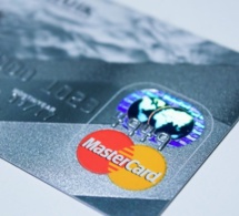 Somalie : Mastercard et Mybank s’associent pour stimuler le e-commerce