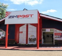 Zimbabwe : Zimpost lance un service de monnaie électronique
