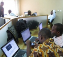 Régulation des médias électroniques au Sénégal : enjeux et perspectives
