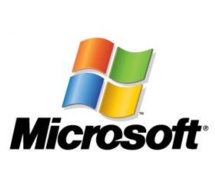 Le gouvernement tunisien examine le contrat avec la société Microsoft