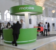 Algérie: Mobilis lance son service 3G dans quelques jours