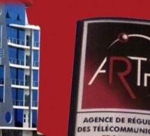 Sénégal : rapport trimestriel de l’Artp : l'internet mobile enregistre une forte percée