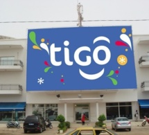 Sénégal : Tigo lance ses offres de service 3G+