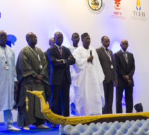 Sénégal : Un système de contrôle des données mis en place par la CDP